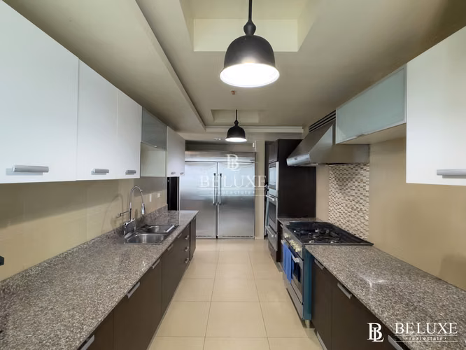 VENTA DE APARTAMENTO EN PH Q TOWER, PUNTA PACIFICA (6)
