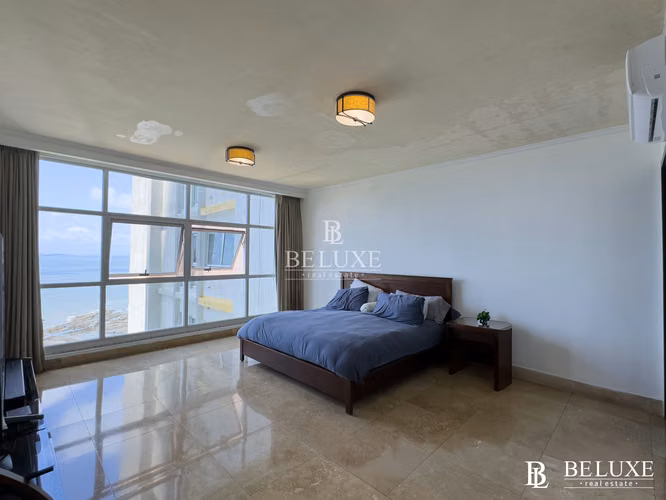 VENTA DE APARTAMENTO EN PH Q TOWER, PUNTA PACIFICA (6)