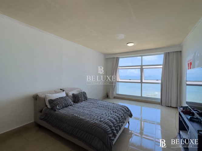 VENTA DE APARTAMENTO EN PH Q TOWER, PUNTA PACIFICA (6)