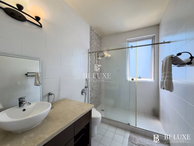 VENTA DE APARTAMENTO EN PH Q TOWER, PUNTA PACIFICA (6)