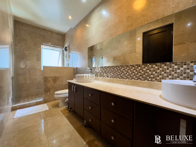 VENTA DE APARTAMENTO EN PH Q TOWER, PUNTA PACIFICA (6)