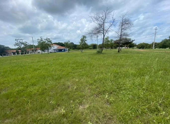 Playa Coronado, Venta de hermoso Terreno plano - Imagen 6