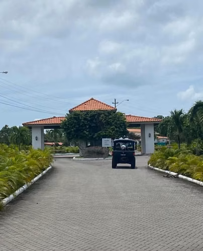 Playa Coronado, Venta de hermoso Terreno plano