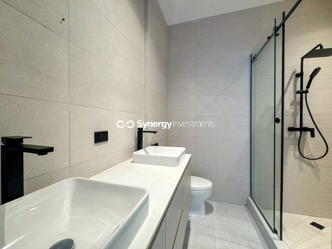 Apartamento en Venta en Paitilla