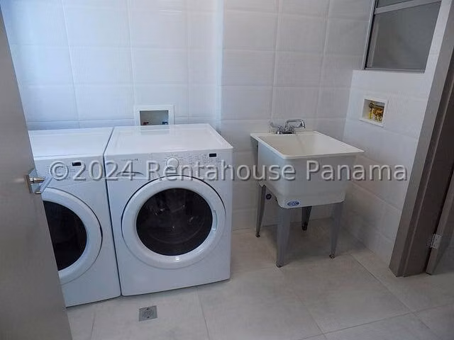 Apartamento en Alquiler con Opción a Compra en Regalia  Costa del Este CIG266147