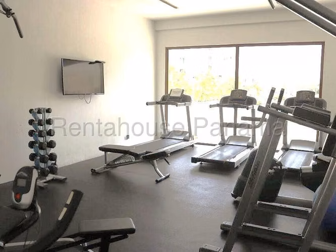 Se Vende Apartamento en Costa Sur LA26-6800
