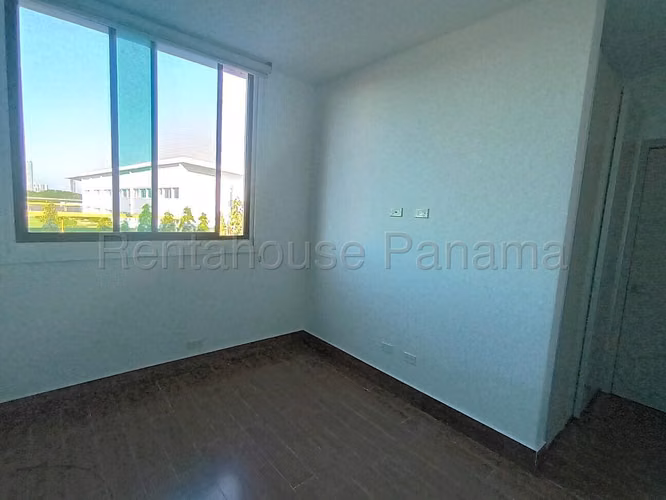 Se Vende Apartamento en Costa Sur LA26-6800