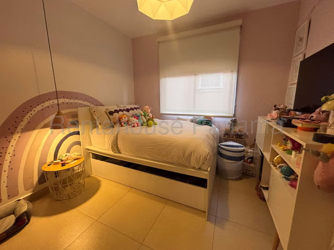 Se Alquila Casa en Costa Sur LA26-3783