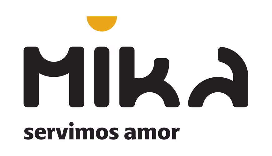 ¡Estamos contratando en Mika Franquicia!   Nueva apertura — ¡únete a nuestro equipo!