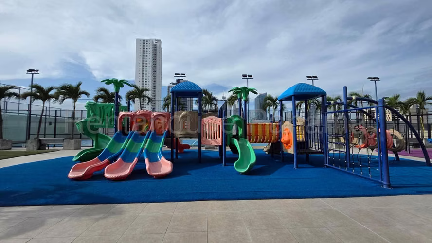 Apartamento en Alquiler en Ten Tower Costa del Este CIG266503
