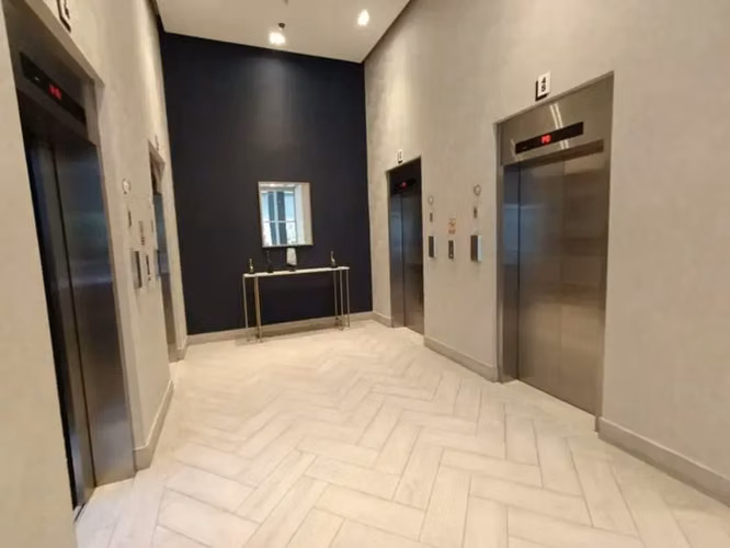 Se vende Apartamento en La Pulida