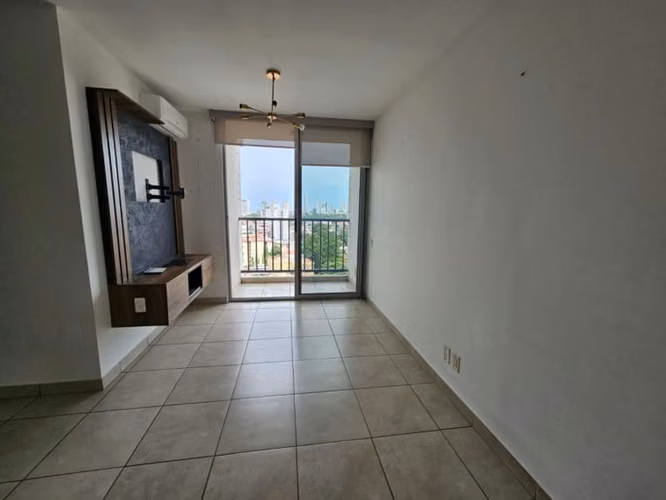 Se vende Apartamento en La Pulida