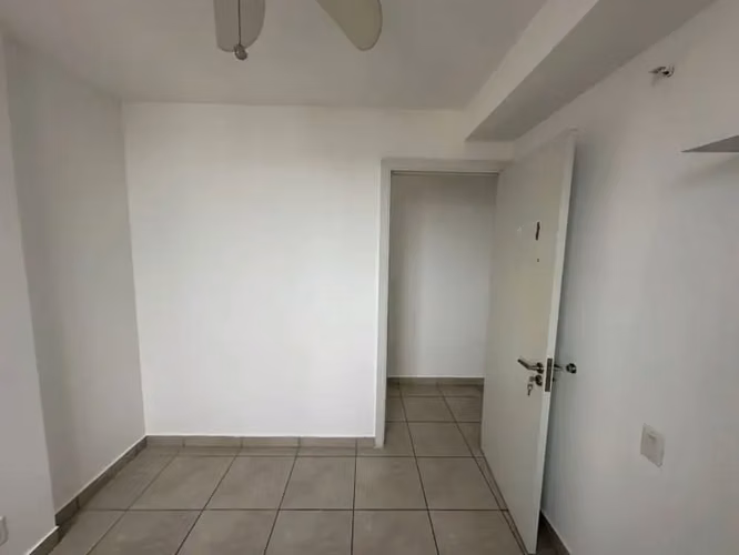 Se vende Apartamento en La Pulida