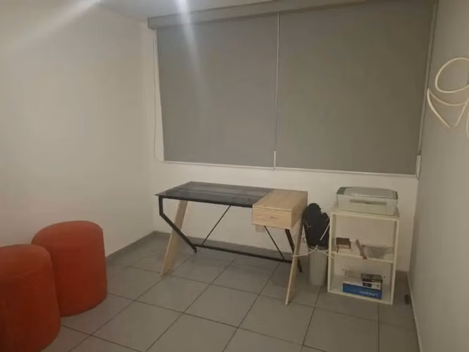 Apartamento en venta en Tumba Muerto
