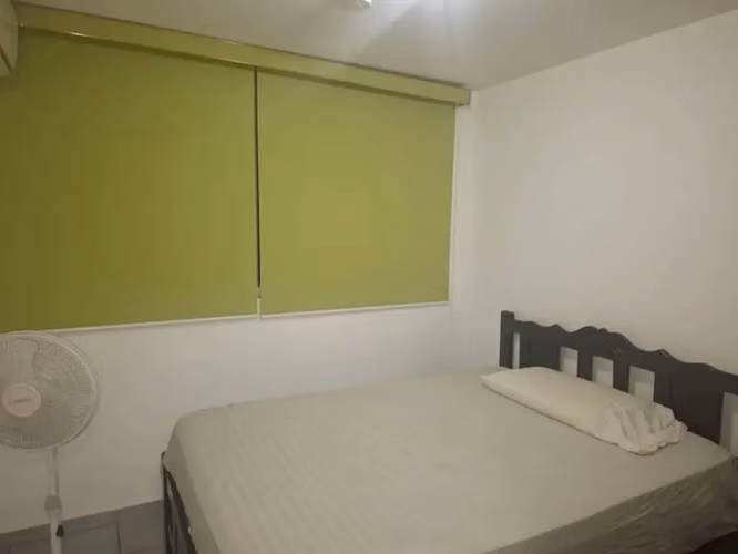 Apartamento en venta en Tumba Muerto
