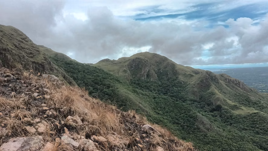 VENTA DE TERRENO EN LIBANO, CHAME. CERCA DE LAS PLAYAS GORGONA