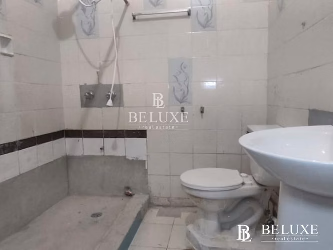VENTA DE CASA EN CALLE GLORIELA, MAJAGUAL, VERACRUZ (6)