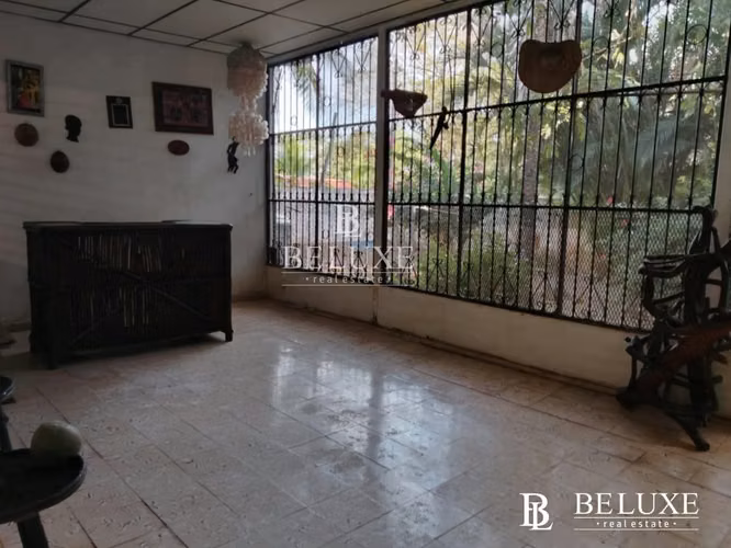 VENTA DE CASA EN CALLE GLORIELA, MAJAGUAL, VERACRUZ (6)