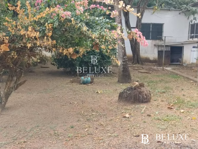 VENTA DE CASA EN CALLE GLORIELA, MAJAGUAL, VERACRUZ (6)
