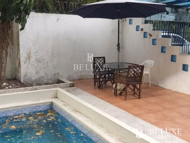 VENTA DE CASA EN CALLE GLORIELA, MAJAGUAL, VERACRUZ (6)