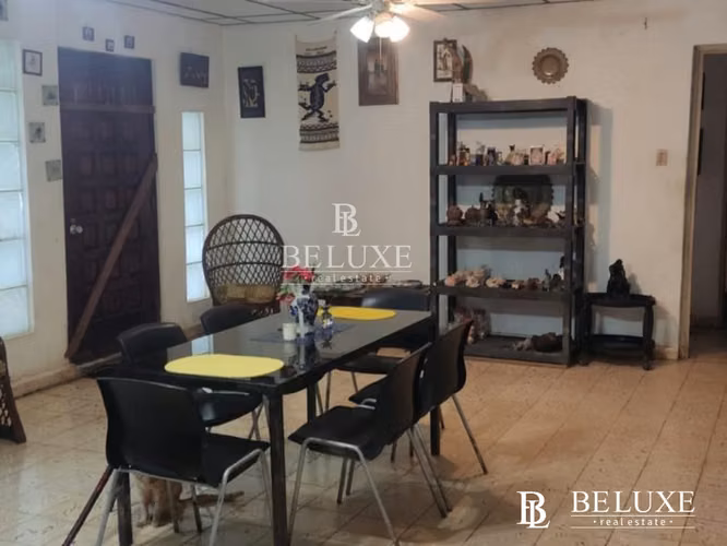 VENTA DE CASA EN CALLE GLORIELA, MAJAGUAL, VERACRUZ (6)