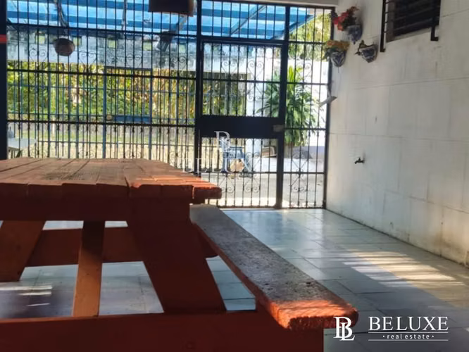 VENTA DE CASA EN CALLE GLORIELA, MAJAGUAL, VERACRUZ (6)