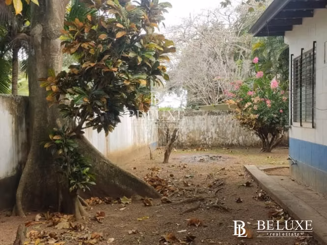 VENTA DE CASA EN CALLE GLORIELA, MAJAGUAL, VERACRUZ (6)
