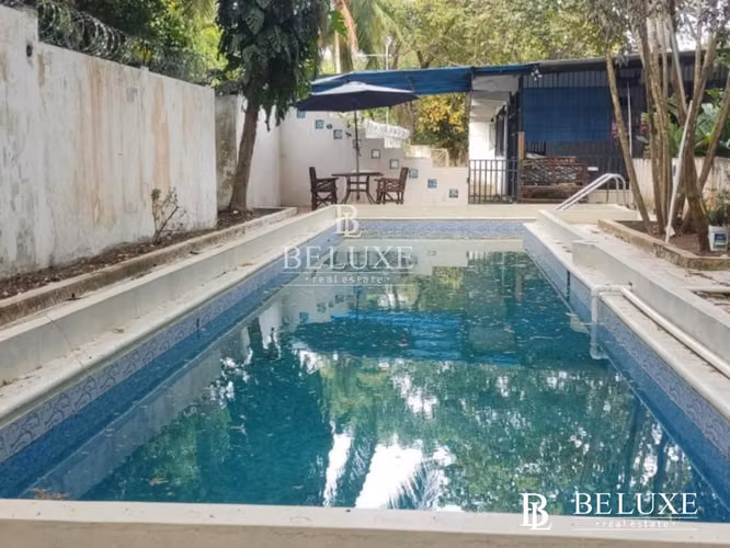 VENTA DE CASA EN CALLE GLORIELA, MAJAGUAL, VERACRUZ (6)