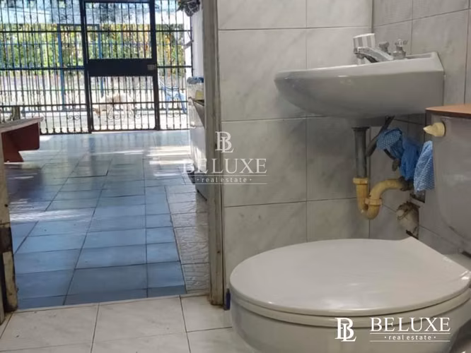 VENTA DE CASA EN CALLE GLORIELA, MAJAGUAL, VERACRUZ (6)