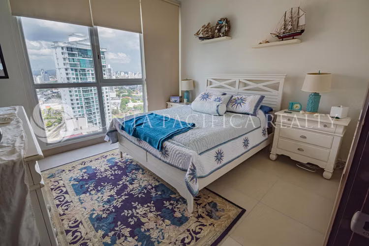 PH Dupont, Apartamento en Venta- 2 habitaciones