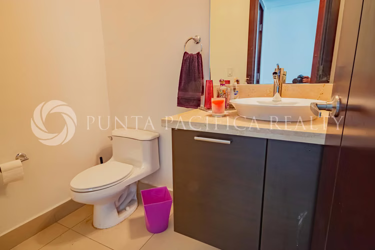 PH Dupont, Apartamento en Venta- 2 habitaciones