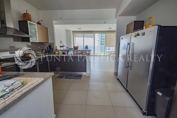 PH Dupont, Apartamento en Venta- 2 habitaciones