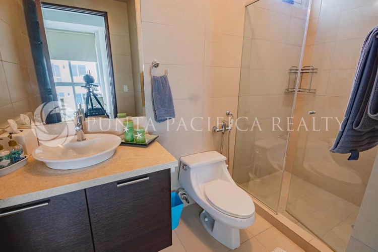 PH Dupont, Apartamento en Venta- 2 habitaciones