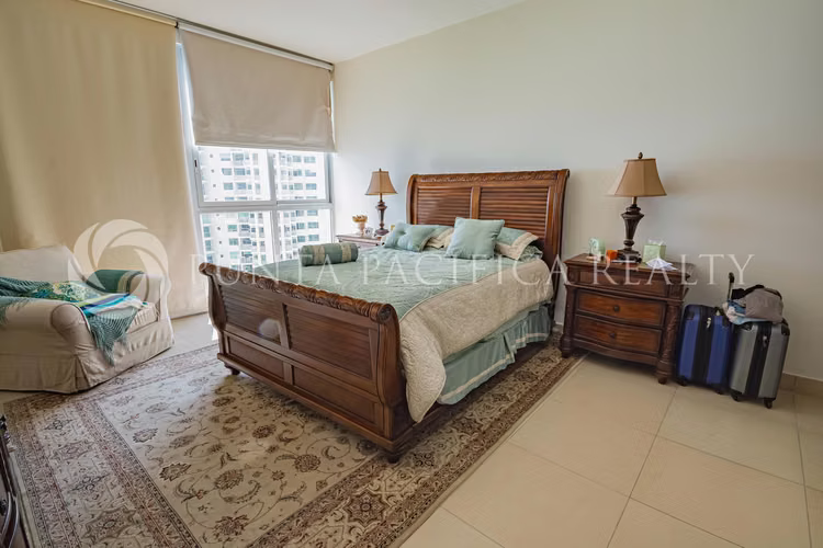 PH Dupont, Apartamento en Venta- 2 habitaciones
