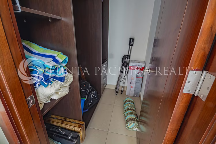 PH Dupont, Apartamento en Venta- 2 habitaciones