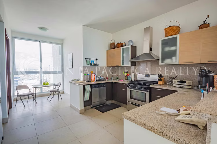 PH Dupont, Apartamento en Venta- 2 habitaciones