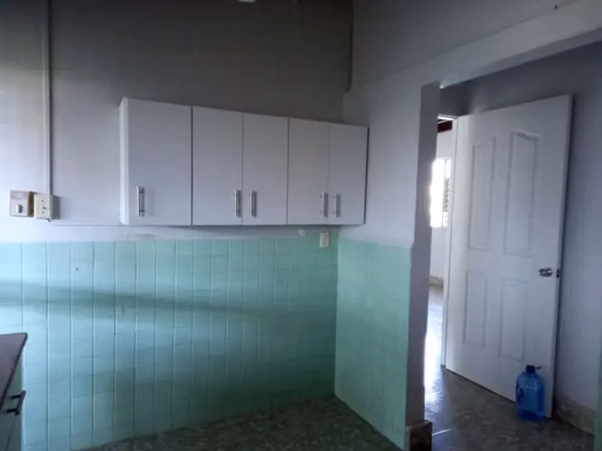 Casa en venta en Villa Cáceres