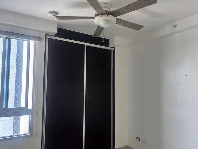 Banco Vende Apartamento en PH CORAL TOWER (dv) - Imagen 17