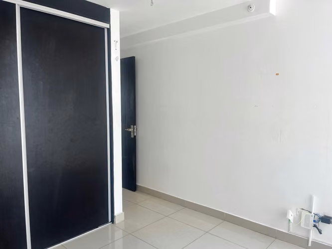Banco Vende Apartamento en PH CORAL TOWER (dv) - Imagen 15
