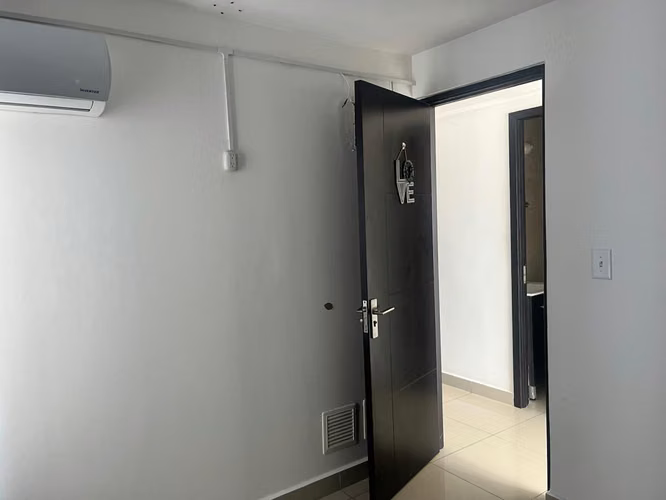 Banco Vende Apartamento en PH CORAL TOWER (dv) - Imagen 11