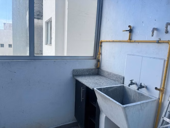 Banco Vende Apartamento en PH ARENAS PARK (dv)