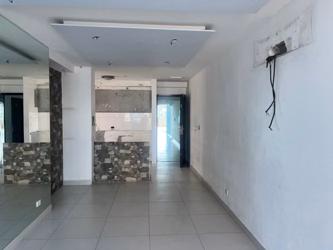 Banco Vende Apartamento en PH ARENAS PARK (dv)
