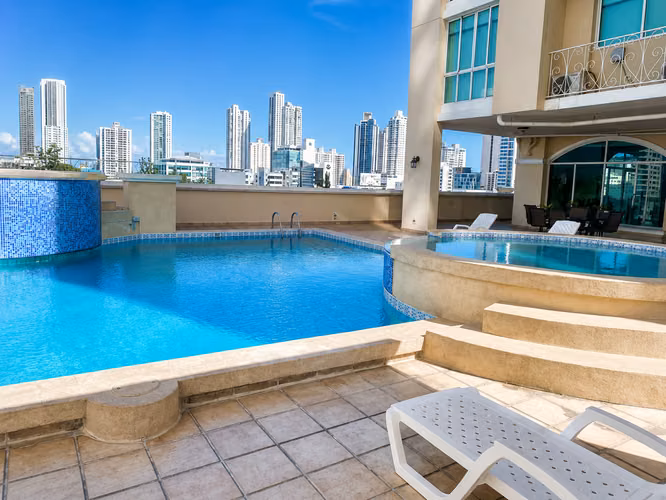 Apartamento en venta en San Francisco | Negociable - Imagen 12