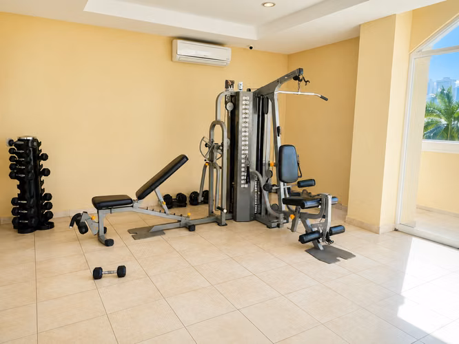 Apartamento en venta en San Francisco | Negociable - Imagen 9
