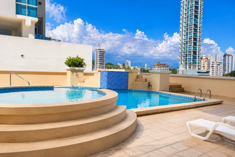 Apartamento en venta en San Francisco | Negociable - Imagen 13