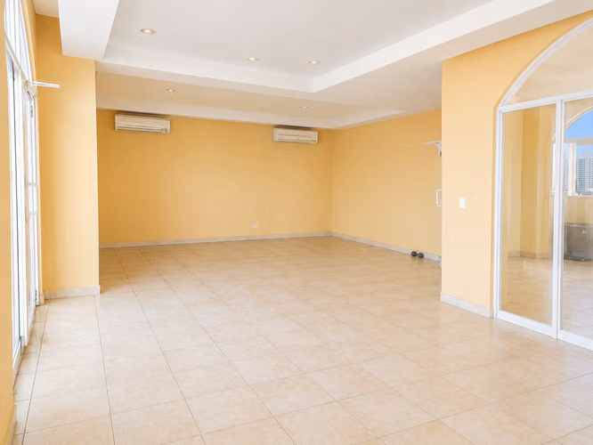 Apartamento en venta en San Francisco | Negociable - Imagen 10