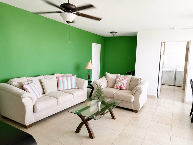 Apartamento en venta en San Francisco | Negociable - Imagen 3