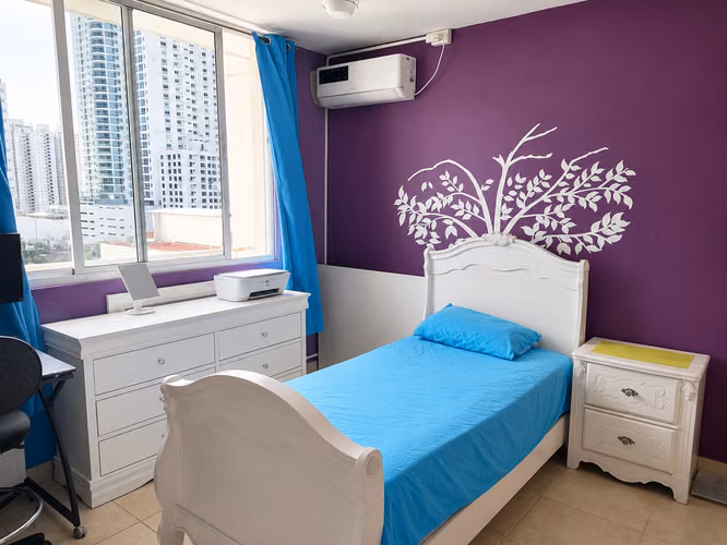 Apartamento en venta en San Francisco | Negociable - Imagen 6