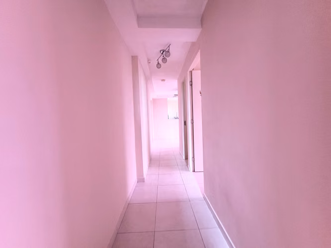APARTAMENTO EN ALQUILER EN MYSTIC VALLEY, SAN MIGUELITO - Imagen 10