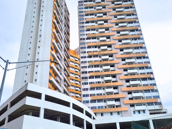 APARTAMENTO EN ALQUILER EN MYSTIC VALLEY, SAN MIGUELITO - Imagen 2
